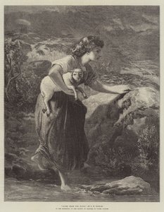 Sauvé de l